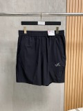 注目アイテム☆ 2026 アークテリクス 新作 ショートパンツ スーパーコピー