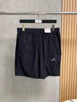 注目アイテム☆ 2026 アークテリクス 新作 ショートパンツ スーパーコピー