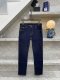 使い勝手良し 2026 ヴァレンティノ 新作 ジーンズ コピー
