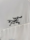 絶対欲しい！2026 アークテリクス 新作 日焼け止め服 スーパーコピー