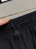 完売必至 2026 アークテリクス 新作 ショートパンツ コピー