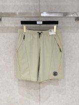超希少！2026 アークテリクス 新作 ショートパンツ コピー