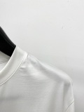 人気急上昇新作 2026 ヴァレンティノ 新作 半袖Tシャツ 偽物