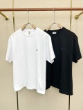 注目アイテム☆ 2026 セリーヌ 新作 半袖Tシャツ コピー 2色