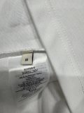 世界中で大人気♪ 2026 アークテリクス 新作 半袖Tシャツ 偽物