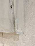 完売前に！2026 アークテリクス 新作 日焼け止め服 コピー