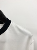 人気急上昇 2026 ヴァレンティノ 新作 半袖Tシャツ 偽物