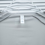使い勝手良し 2026 アークテリクス 新作 日焼け止め服 スーパーコピー