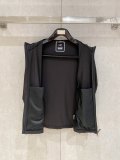 激安価格！2026 アークテリクス 新作 日焼け止め服 コピー