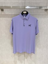 注目アイテム♡ 2026 アークテリクス 新作 半袖Tシャツ スーパーコピー