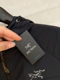 希少♪限定 2026 アークテリクス 新作 日焼け止め服 スーパーコピー