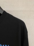 絶対欲しい！2026 アークテリクス 新作 半袖Tシャツ コピー