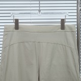 超希少！2026 アークテリクス 新作 ショートパンツ 偽物