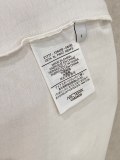 人気No1★ 2026 アークテリクス 新作 半袖Tシャツ スーパーコピー