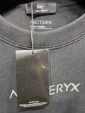 日本未入荷 2026 アークテリクス 新作 半袖Tシャツ スーパーコピー