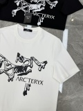 完売必至 ★ 2026 アークテリクス 新作 半袖Tシャツ コピー