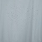 使い勝手良し 2026 アークテリクス 新作 日焼け止め服 スーパーコピー