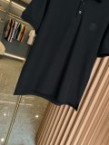 人気急上昇  2026 トム·ブラウン 新作 半袖Tシャツ 偽物