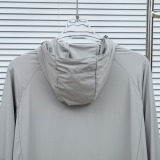 定番人気！2026 アークテリクス 新作 日焼け止め服 コピー
