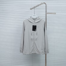 定番人気！2026 アークテリクス 新作 日焼け止め服 コピー