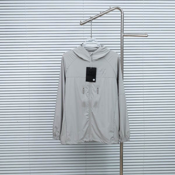 定番人気！2026 アークテリクス 新作 日焼け止め服 コピー