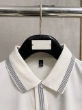 すぐ届く 2026 アークテリクス 新作 半袖Tシャツ 偽物