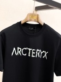 日本未入荷 2026 アークテリクス 新作 半袖Tシャツ コピー