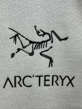 入手困難！2026 アークテリクス 新作 半袖Tシャツ 偽物