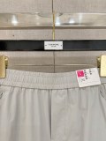 お洒落 2026 アークテリクス 新作 カジュアルパンツ スーパーコピー