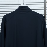 絶対欲しい！2026 アークテリクス 新作 日焼け止め服 コピー
