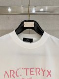 人気No1★ 2026 アークテリクス 新作 半袖Tシャツ スーパーコピー