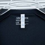 絶対欲しい！2026 アークテリクス 新作 日焼け止め服 コピー