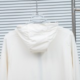 即発送！2026 アークテリクス 新作 日焼け止め服 スーパーコピー