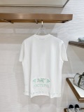 超希少！2026 アークテリクス 新作 半袖Tシャツ スーパーコピー