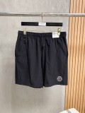 完売必至 2026 アークテリクス 新作 ショートパンツ コピー