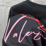 ☆超人気☆ 2026 ヴァレンティノ 新作 半袖Tシャツ スーパーコピー