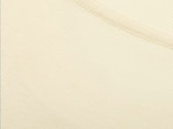 日本未入荷 2026 セリーヌ 新作 半袖Tシャツ 偽物