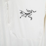 ★日本!!人気！2026 アークテリクス 新作 日焼け止め服 スーパーコピー