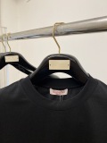 すぐ届く 2026 ヴァレンティノ 新作 半袖Tシャツ コピー