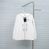 即発送！2026 アークテリクス 新作 日焼け止め服 スーパーコピー