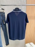 超限定♪ 2026 アークテリクス 新作 半袖Tシャツ スーパーコピー