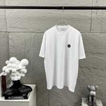 一目惚れ♪ 2026 トム·ブラウン 新作 半袖Tシャツ スーパーコピー