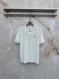目を惹くカラー 2026 アークテリクス 新作 半袖Tシャツ スーパーコピー