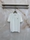 目を惹くカラー 2026 アークテリクス 新作 半袖Tシャツ スーパーコピー