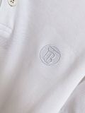 超限定♪ 2026 トム·ブラウン 新作 半袖Tシャツ 偽物
