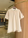 激安価格！ 2026 トム·ブラウン 新作 半袖Tシャツ スーパーコピー