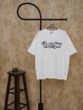 人気No1 2026 セリーヌ 新作 半袖Tシャツ 偽物