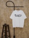 人気No1 2026 セリーヌ 新作 半袖Tシャツ 偽物