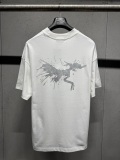高品質♪♪♪ 2026 アークテリクス 新作 半袖Tシャツ スーパーコピー