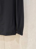 希少♪限定 2026 アークテリクス 新作 日焼け止め服 スーパーコピー